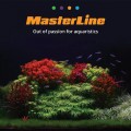 Masterline GH Plus 250gr