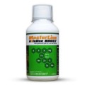 Masterline All In One Boost 200 ml