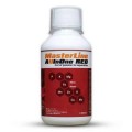 Masterline All In One Red 200 ml