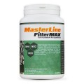 Masterline Filtermax 1000ml Biyolojik Filtre Malzemesi