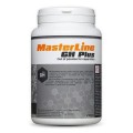 Masterline GH Plus 1000gr