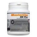 Masterline GH Plus 250gr