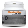 Masterline GH Plus 500gr