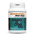 Masterline Kapsül Gübre 60 Adet