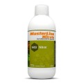 Masterline Nitrate 500 ml