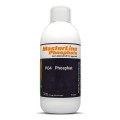 Masterline Phosphate 500 ml