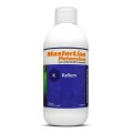Masterline Potassium 500 ml