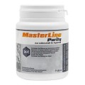 Masterline Purity 250 ml