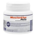 Masterline Purity 500 ml