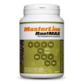 Masterline Rootmax Taban Gübresi 1000ml
