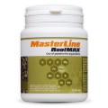 Masterline Rootmax Taban Gübresi 250ml