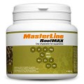 Masterline Rootmax Taban Gübresi 500ml