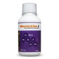 Masterline I Mikro 200 ml