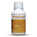 Masterline II Makro 200 ml