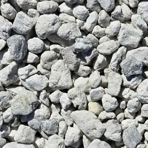 Masterline Filtermax 1000ml Biyolojik Filtre Malzemesi