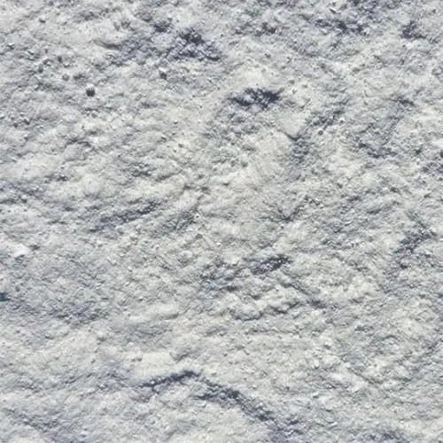 Masterline GH Plus 500gr