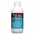 Masterline Safe Water 500 ml Su Düzenleyici