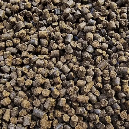 Masterline Rootmax Taban Gübresi 500ml