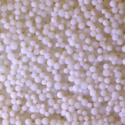 Masterline Purity 250 ml