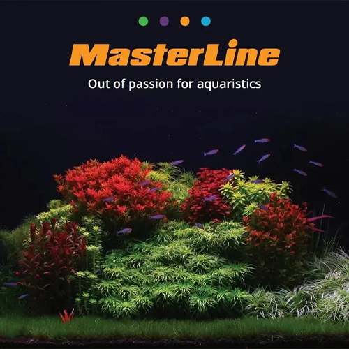 Masterline Safe Water 500 ml Su Düzenleyici