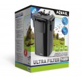 Aquael Ultra Filter 1400 Dış Filtre 14,8W 1400L/S