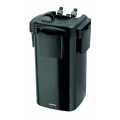 Aquael Ultra Filter 1400 Dış Filtre 14,8W 1400L/S