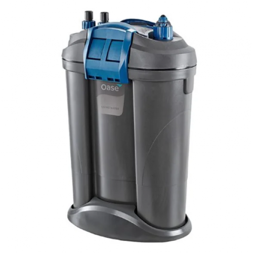 Oase FiltoSmart Thermo 300 Isıtıcılı Dış Filtre 1000L/H