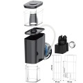 Tunze Comline DOC Skimmer 9001 Protein Skimmer 2,5W