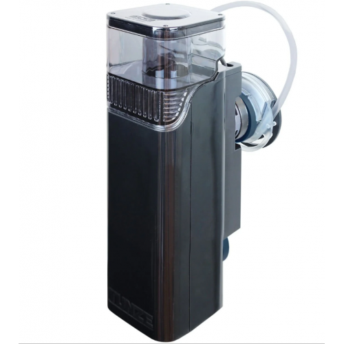 Tunze Comline DOC Skimmer 9004 Protein Skimmer 4W