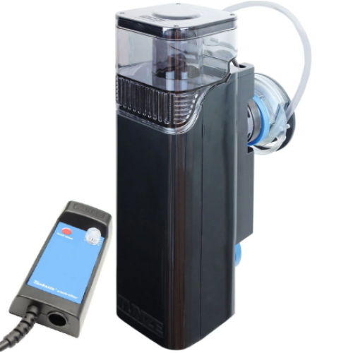 Tunze Comline DOC Skimmer 9004 DC Protein Skimmer 5W