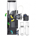 Tunze Comline DOC Skimmer 9012 Protein Skimmer 13W