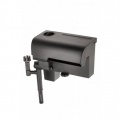 Aquael FZN Pro 1000 Askı Filtre 7,1W 900L/S