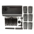 Aquael FZN Pro 700 Askı Filtre 6,2W 700L/S