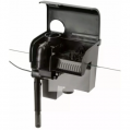 AQUAEL FZN PRO 400 Şelale Filtre 320 L/H