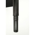 Aquael FZN Pro 700 Askı Filtre 6,2W 700L/S
