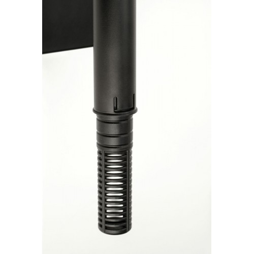 Aquael FZN Pro 700 Askı Filtre 6,2W 700L/S
