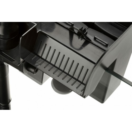 Aquael FZN Pro 1000 Askı Filtre 7,1W 900L/S
