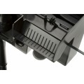 Aquael FZN Pro 700 Askı Filtre 6,2W 700L/S