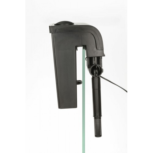 Aquael FZN Pro 1000 Askı Filtre 7,1W 900L/S