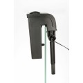 Aquael FZN Pro 700 Askı Filtre 6,2W 700L/S