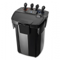 AQUAEL HyperMAX 4500 BT Dış Filtre Bluetooth