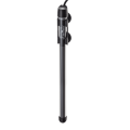 Aquael Platinium Heater 250W Akvaryum Isıtıcısı