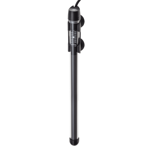 Aquael Platinium Heater 250W Akvaryum Isıtıcısı