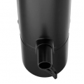 AQUAEL SAS FILTER 500 Yüzey Emici 500 L/H