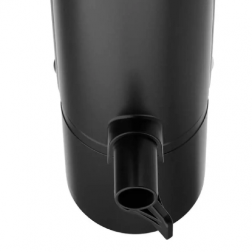 AQUAEL SAS FILTER 500 Yüzey Emici 500 L/H