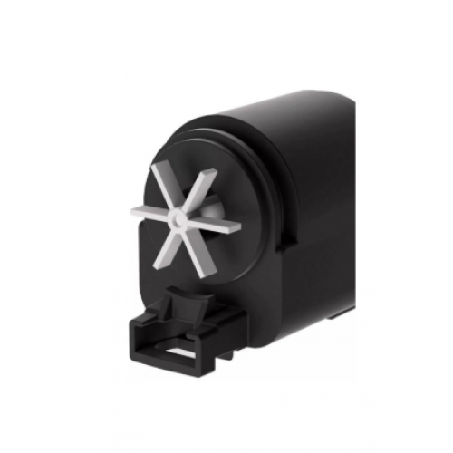 AQUAEL SAS FILTER 500 Yüzey Emici 500 L/H