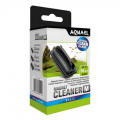 Aquael Mıknatıslı Cam Sileceği M 10 mm