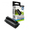 Aquael Mıknatıslı Cam Sileceği M 10 mm