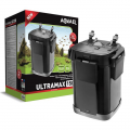 AQUAEL UltraMAX 1500 Dış Filtre 1500 L/H