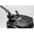 AQUAEL UltraMAX 1500 Dış Filtre 1500 L/H